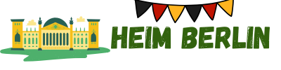 Heimberlin.de