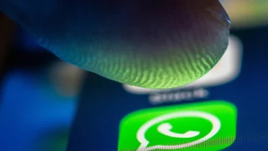 Änderungen bei WhatsApp