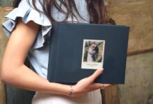 IlFotoAlbum.com