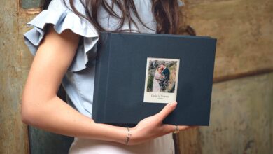 IlFotoAlbum.com