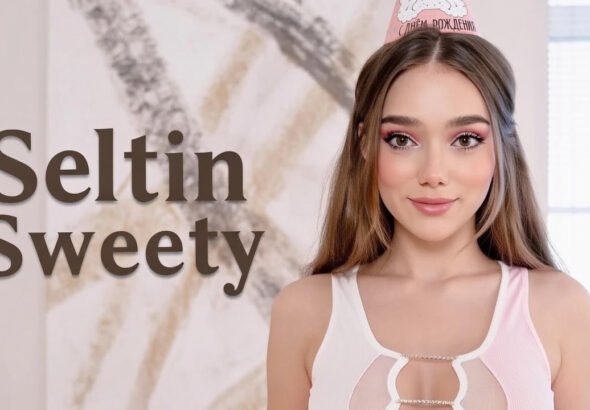Seltin Sweety