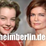 Sarah Biasini Kinder