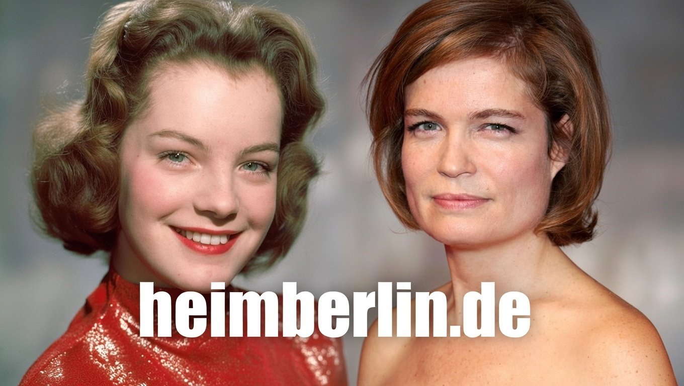 Sarah Biasini Kinder