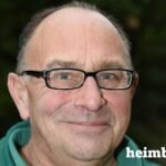 Tierpfleger gestorben