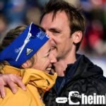 Franziska Preuß Simon Schempp getrennt