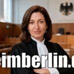 Simone Dahlmann Ludwig