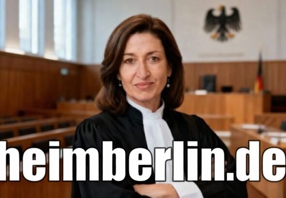 Simone Dahlmann Ludwig