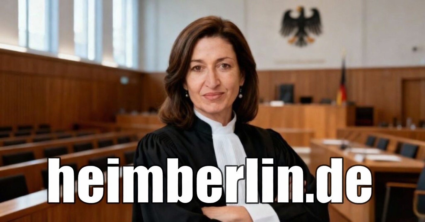 Simone Dahlmann Ludwig