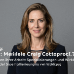 Melanie CraigScottCapital