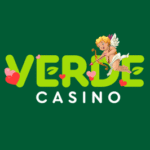 Verde Casino