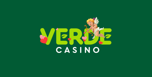 Verde Casino