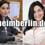 Simone Dahlmann heute