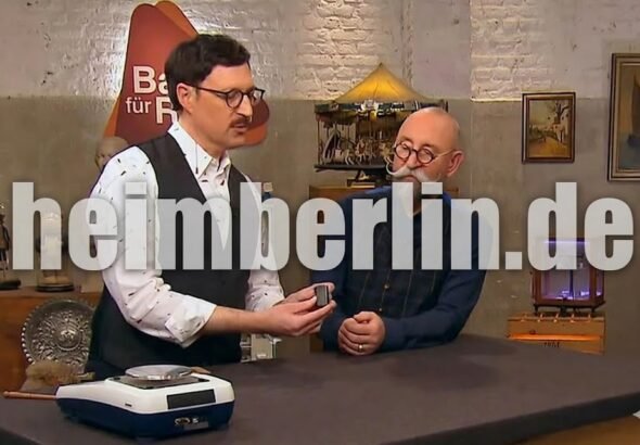 Colmar Schulte-Goltz Partner