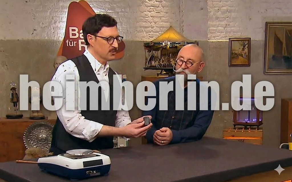 Colmar Schulte-Goltz Partner