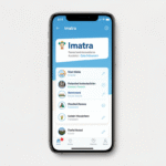 Imatra App