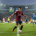 Wo wird heute Fußball übertragen