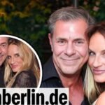 Klara-Magdalena Martinek