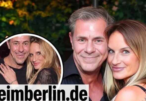 Klara-Magdalena Martinek