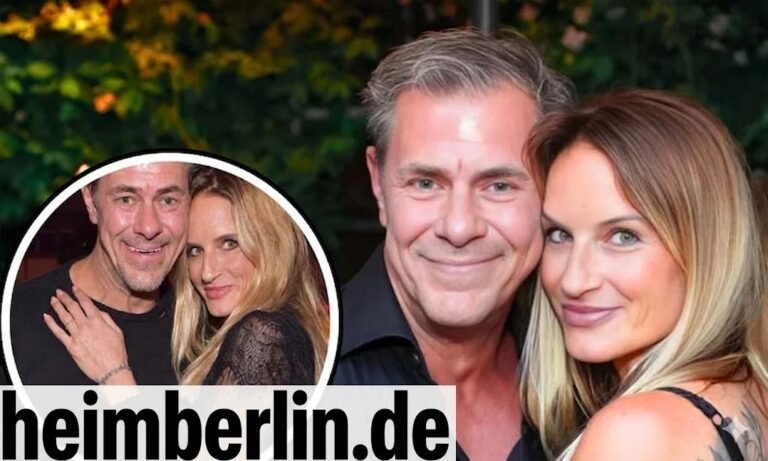 Klara-Magdalena Martinek